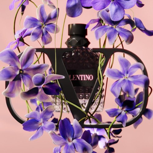 VALENTINO 3614272761452 VALENTINO 3614272761452